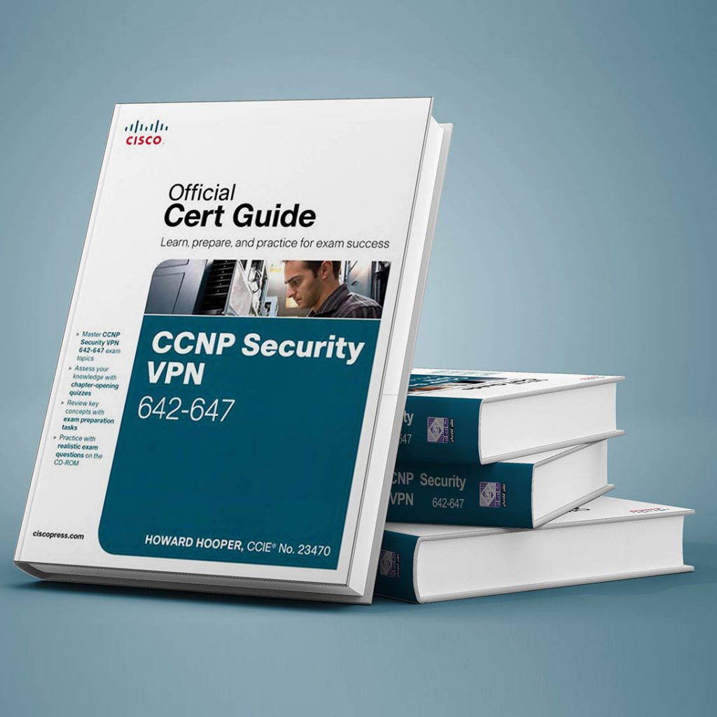 ccnp security vpn 642-648 quick reference download