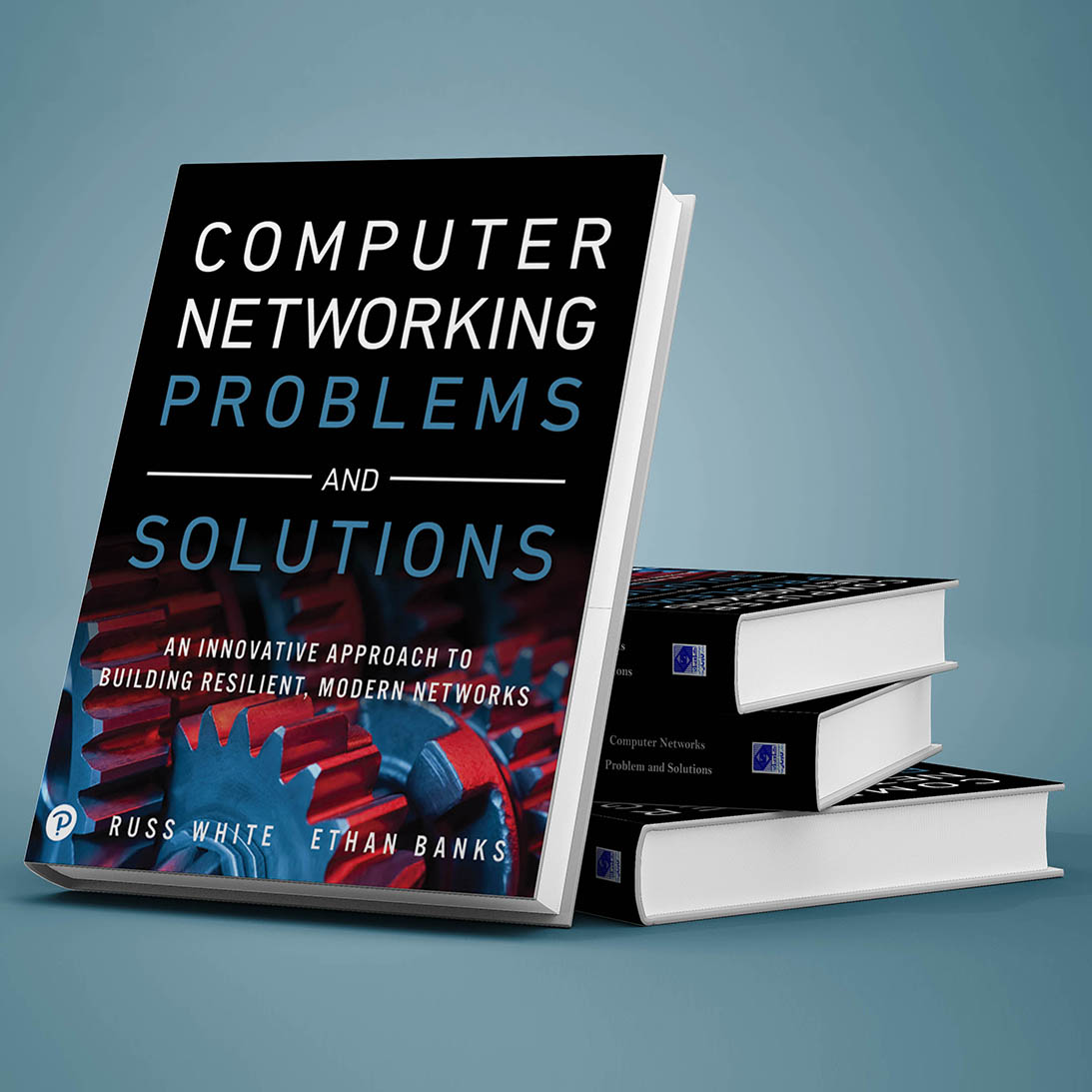 computer network problem and solution