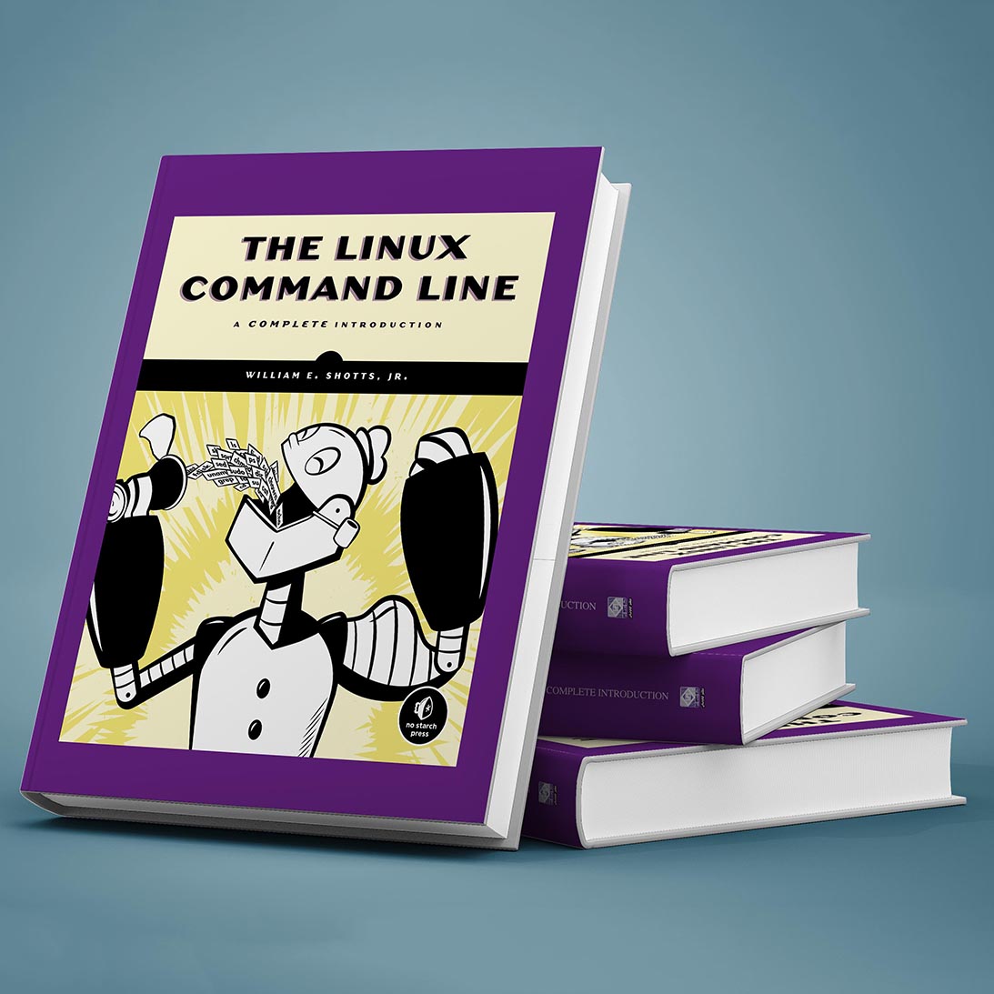 pcloud linux command line