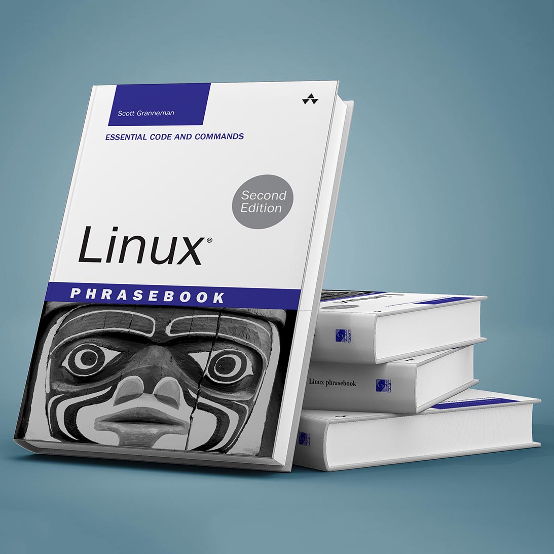 Линукс учебник. Линукс это просто книга. Информатика и икт практикум астафьева. Astra linux (гк «астра»),. Практикум.